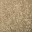 Kasmir Marvelous Jute Fabric