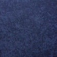 Kasmir Marvelous Midnight Fabric