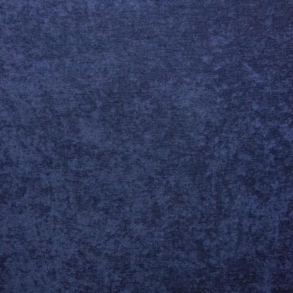 Kasmir Marvelous Midnight Fabric