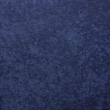 Kasmir Marvelous Midnight Fabric