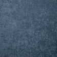 Kasmir Marvelous Ocean Fabric