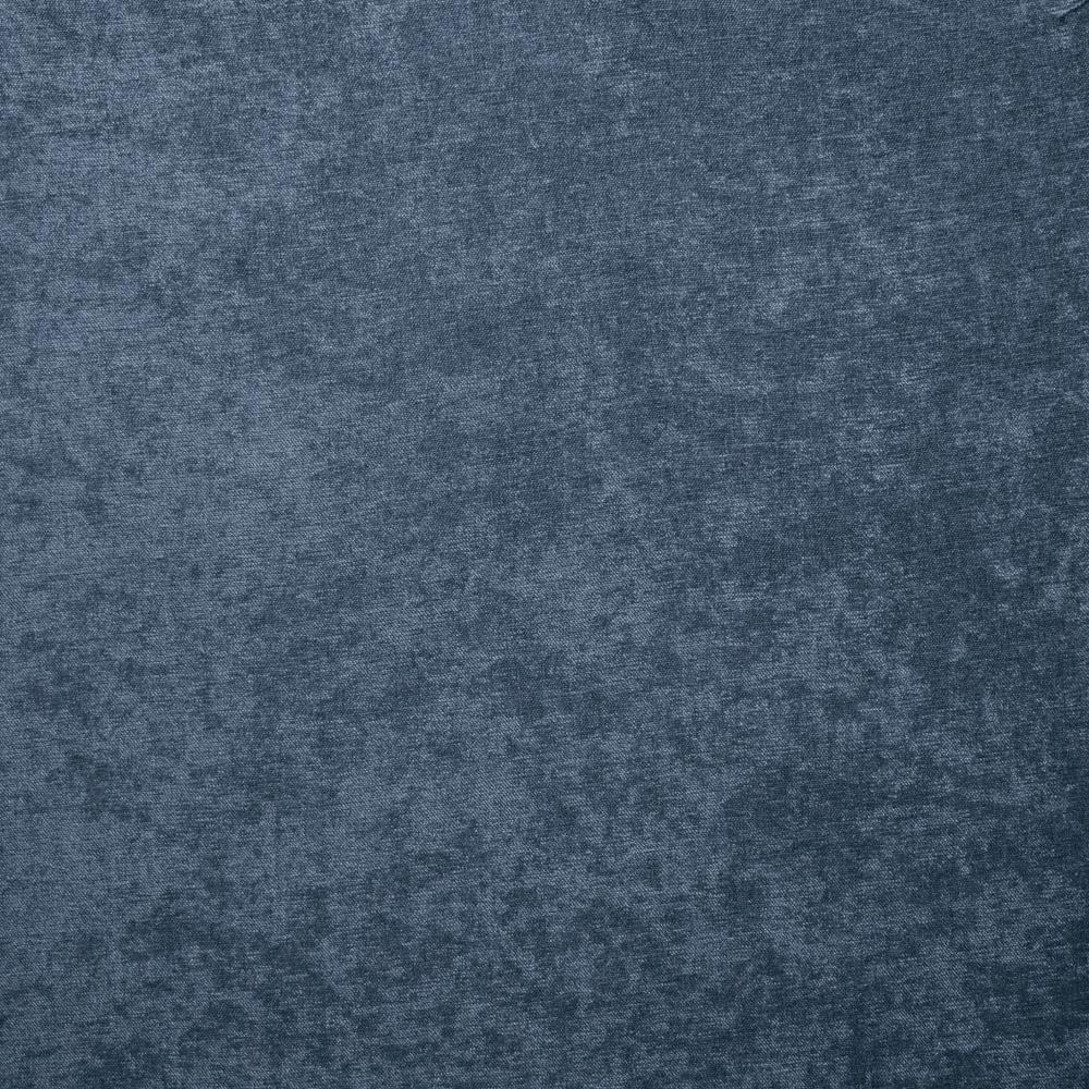 Kasmir Marvelous Ocean Fabric