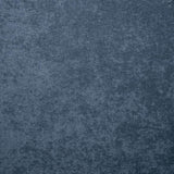 Kasmir Marvelous Ocean Fabric