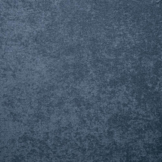 Kasmir Marvelous Ocean Fabric