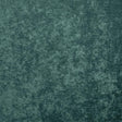 Kasmir Marvelous Peacock Fabric