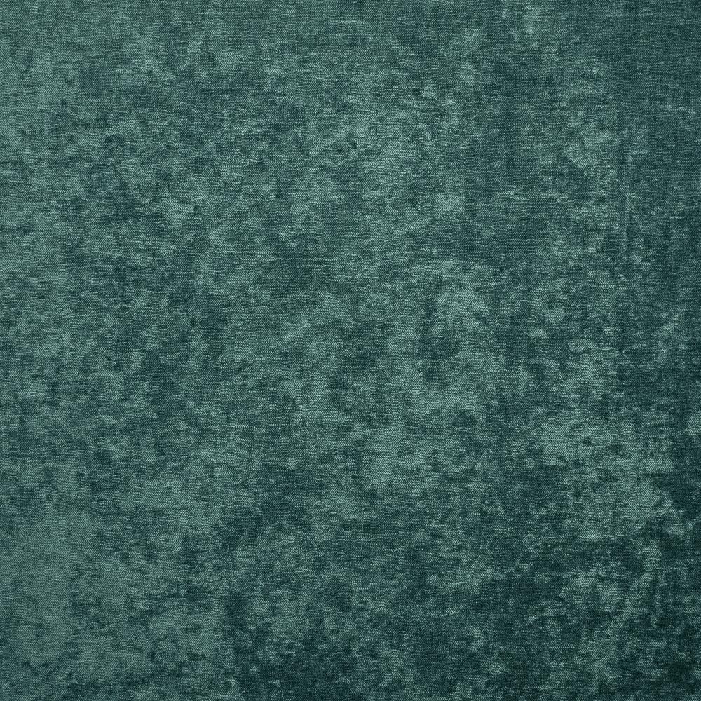 Kasmir Marvelous Peacock Fabric