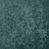 Kasmir Marvelous Peacock Fabric