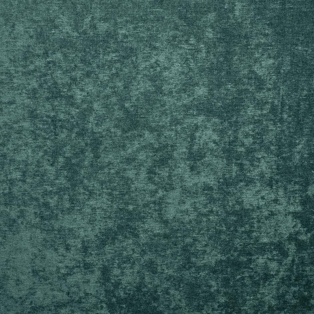 Kasmir Marvelous Peacock Fabric