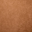 Kasmir Marvelous Pumpkin Fabric