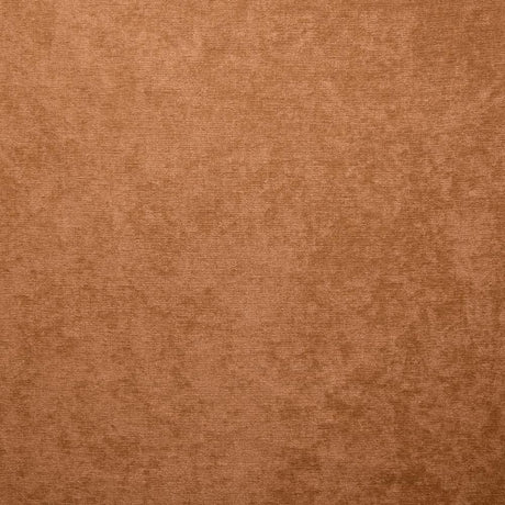 Kasmir Marvelous Pumpkin Fabric