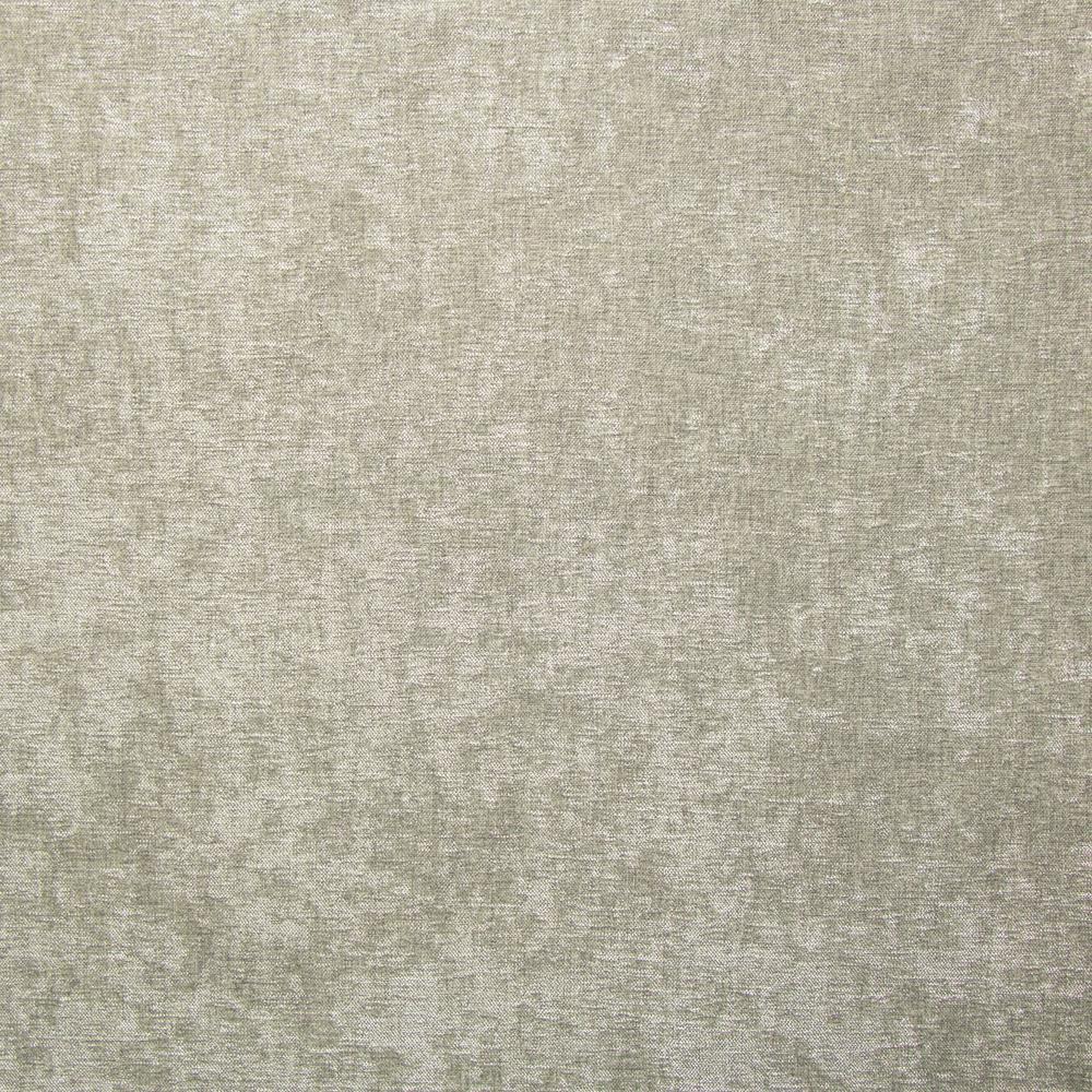 Kasmir Marvelous Silver Fabric