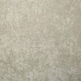 Kasmir Marvelous Silver Fabric