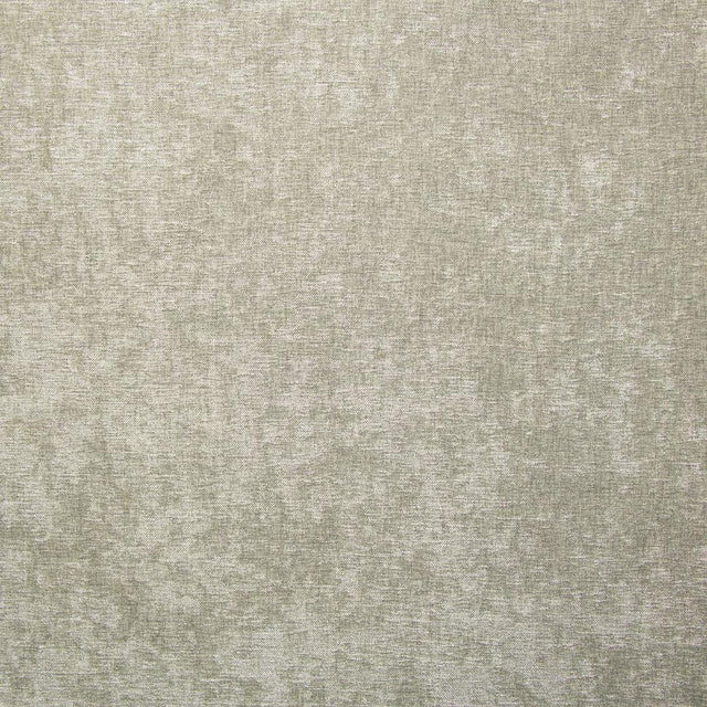 Kasmir Marvelous Silver Fabric