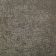 Kasmir Marvelous Storm Fabric