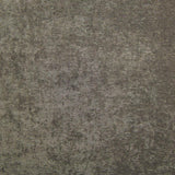 Kasmir Marvelous Storm Fabric