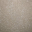 Kasmir Marvelous Taupe Fabric
