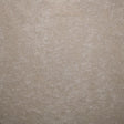 Kasmir Marvelous Tawny Fabric