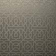 Kasmir Mezza Luna Charcoal Fabric
