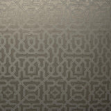 Kasmir Mezza Luna Charcoal Fabric