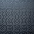 Kasmir Mezza Luna Denim Fabric