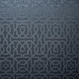 Kasmir Mezza Luna Denim Fabric