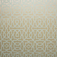 Kasmir Mezza Luna Mist Fabric