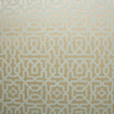 Kasmir Mezza Luna Mist Fabric