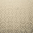 Kasmir Mezza Luna Parchment Fabric