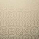 Kasmir Mezza Luna Parchment Fabric