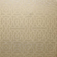 Kasmir Mezza Luna Sand Fabric