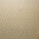 Kasmir Mezza Luna Sand Fabric