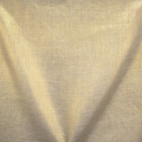 Kasmir Milo Gold Fabric
