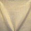 Kasmir Milo Gold Fabric