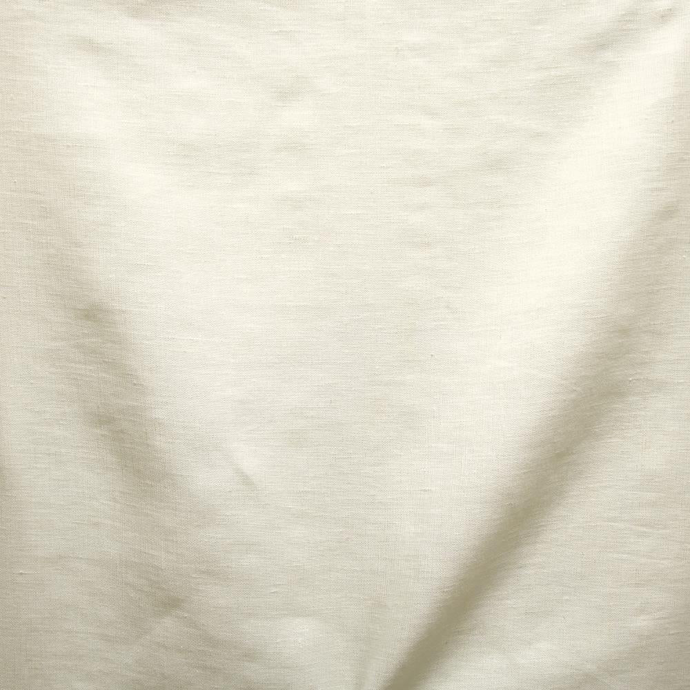 Kasmir Milo Ivory Fabric