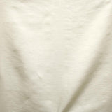 Kasmir Milo Ivory Fabric