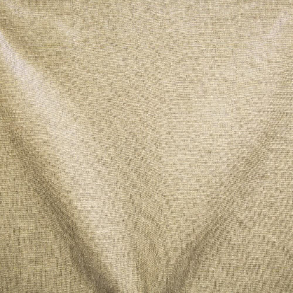 Kasmir Milo Silver Fabric
