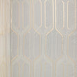 Kasmir Mina Champagne Fabric