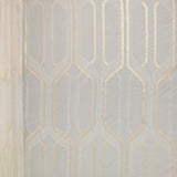 Kasmir Mina Champagne Fabric