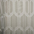 Kasmir Mina Smoke Fabric