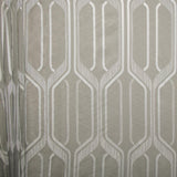 Kasmir Mina Smoke Fabric