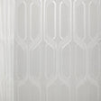Kasmir Mina Snow Fabric