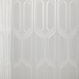 Kasmir Mina Snow Fabric