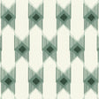 Kasmir Minnetonka Spa Fabric