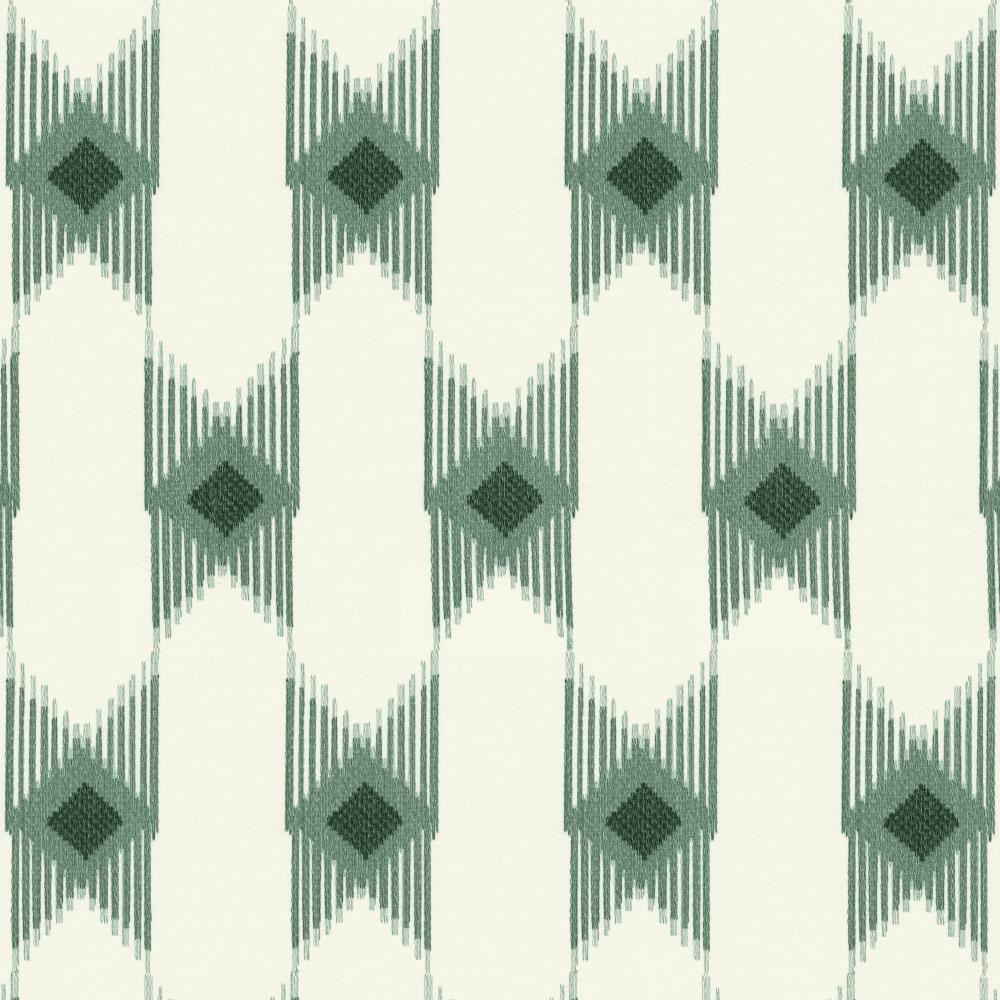 Kasmir Minnetonka Spa Fabric