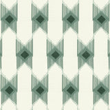 Kasmir Minnetonka Spa Fabric