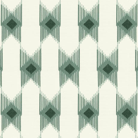 Kasmir Minnetonka Spa Fabric