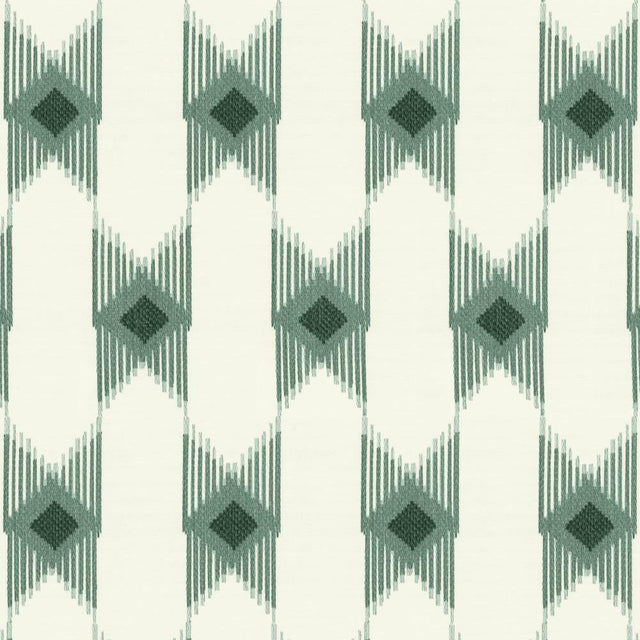 Kasmir Minnetonka Spa Fabric