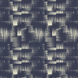 Kasmir Miracle Mile Navy Fabric