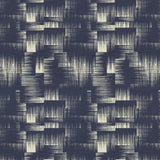 Kasmir Miracle Mile Navy Fabric