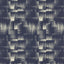 Kasmir Miracle Mile Navy Fabric